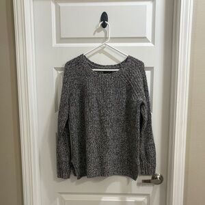 ✨AE 🦅 Gray Sweater✨